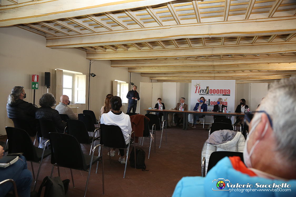 VBS_5813 - Presentazione Straioonga 20km tra arte e natura.jpg